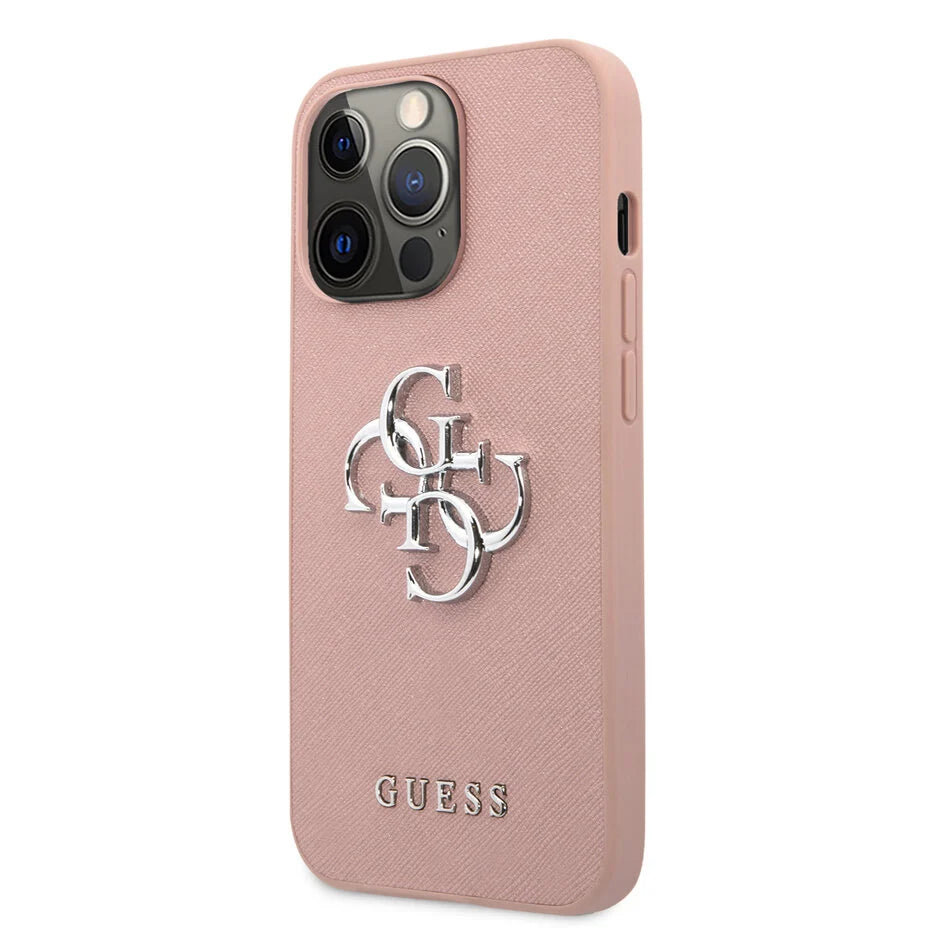 GUESS iPhone 13 pro