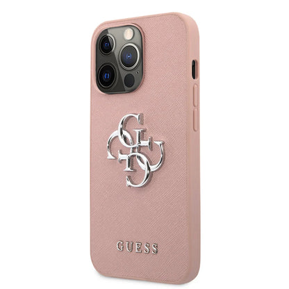 GUESS iPhone 13 pro