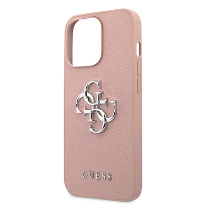 GUESS iPhone 13 pro