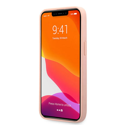 GUESS iPhone 13 pro