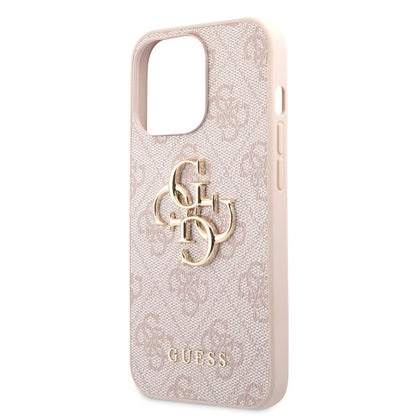 GUESS iPhone 13 pro max