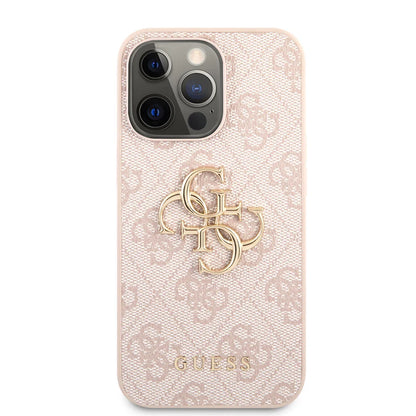 GUESS iPhone 13 pro max