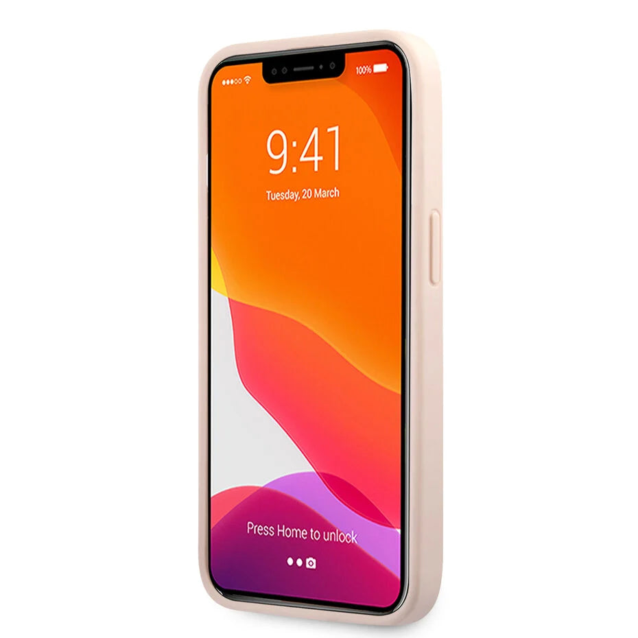 GUESS iPhone 13 pro max