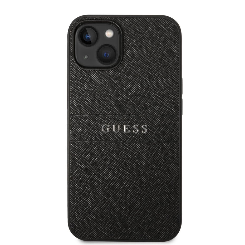 GUESS iPhone 14 pro max