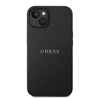 GUESS iPhone 14 pro max