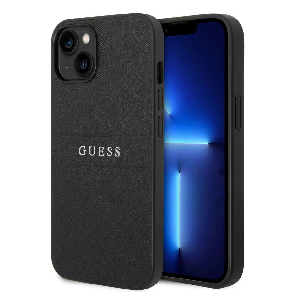 GUESS iPhone 14 pro max