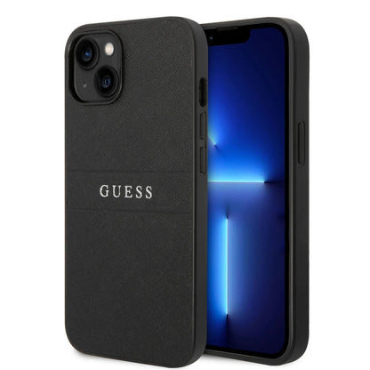 GUESS iPhone 14 pro max