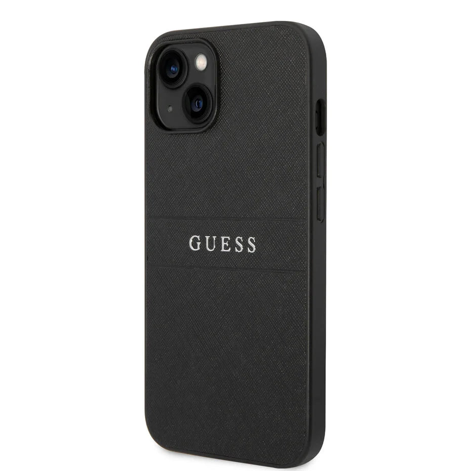 GUESS iPhone 14 pro max