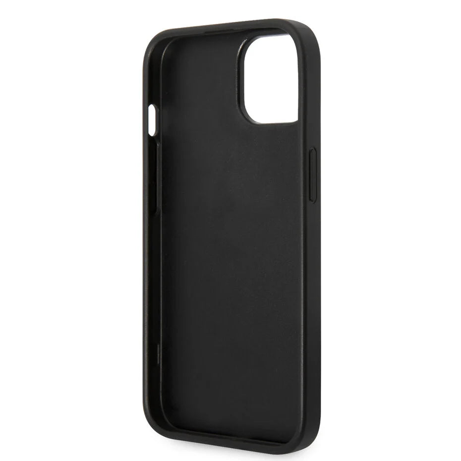 GUESS iPhone 14 pro max