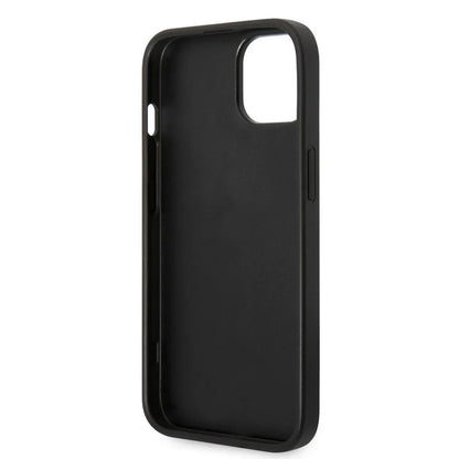 GUESS iPhone 14 pro max