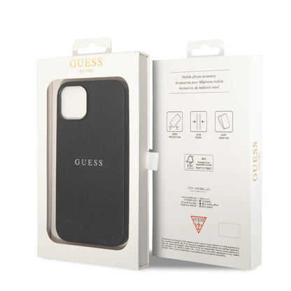 GUESS iPhone 14 pro max