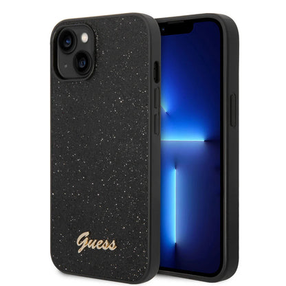 GUESS iPhone 15 pro