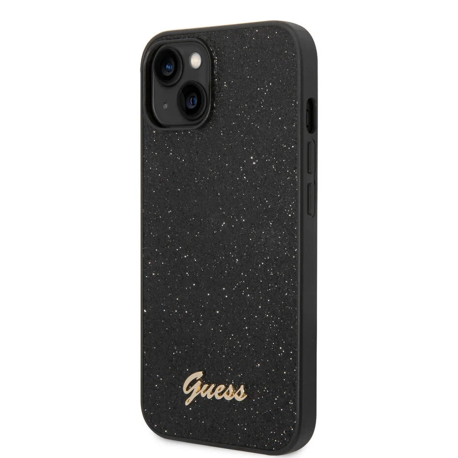 GUESS iPhone 15 pro