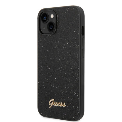 GUESS iPhone 15 pro