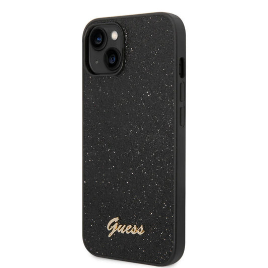 GUESS iPhone 15 pro