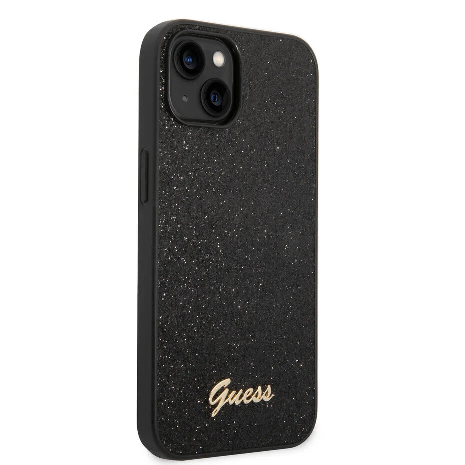 GUESS iPhone 15 pro