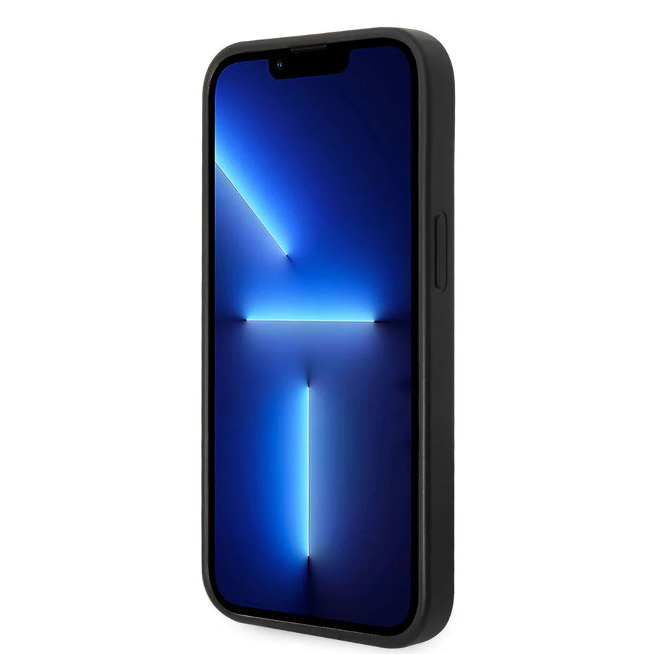 GUESS iPhone 15 pro