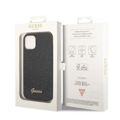 GUESS iPhone 15 pro