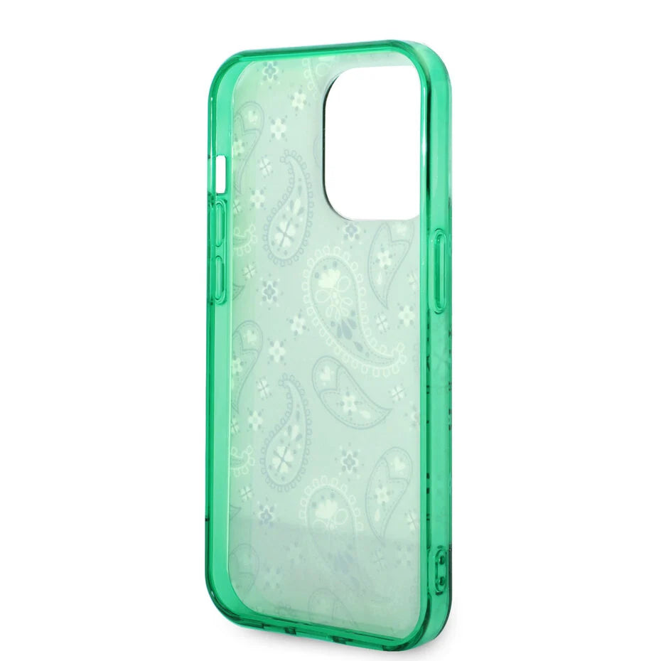 GUESS iPhone 14 pro max