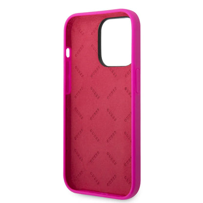 GUESS iPhone 14 pro