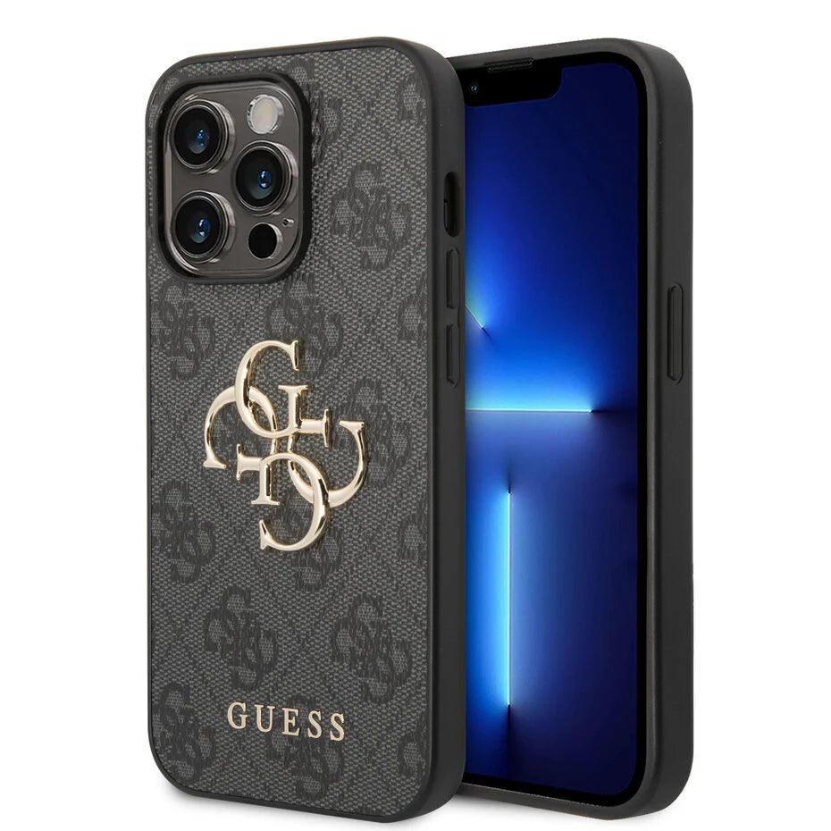 GUESS iPhone 14
