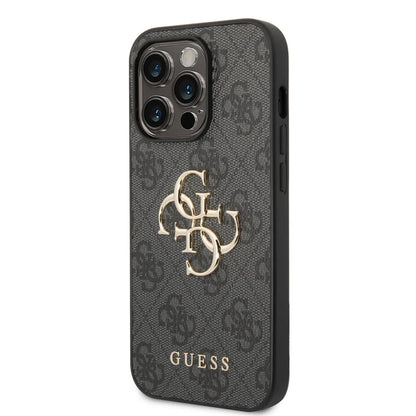 GUESS iPhone 14