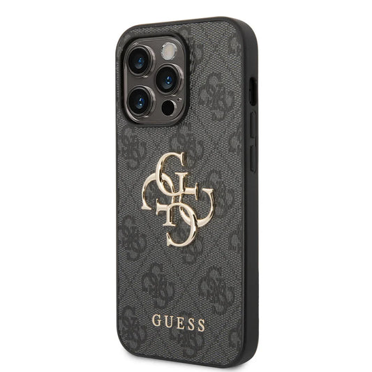 GUESS iPhone 14