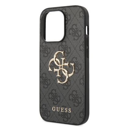GUESS iPhone 14
