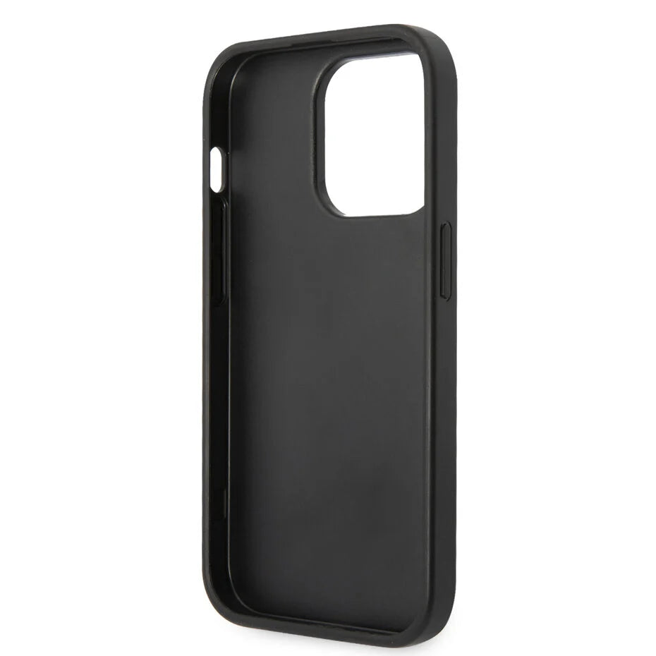 GUESS iPhone 14