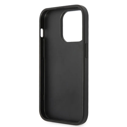 GUESS iPhone 14