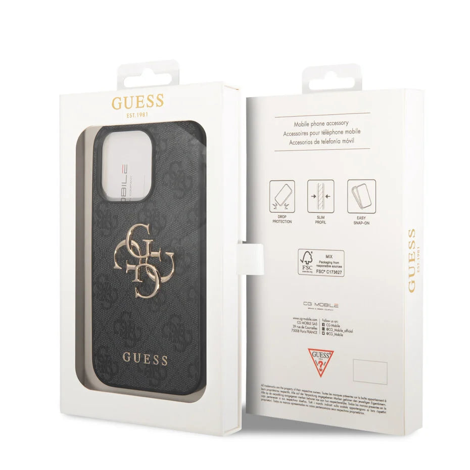 GUESS iPhone 14