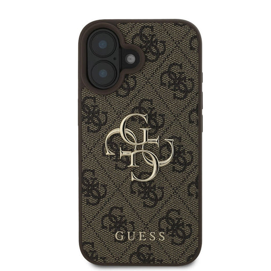 GUESS iPhone 16