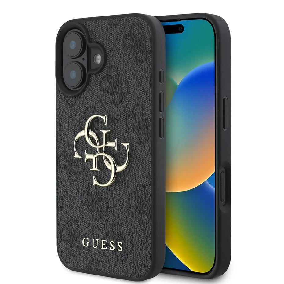 VEIKKAA iPhone 16