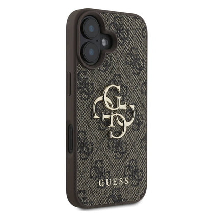 GUESS iPhone 16