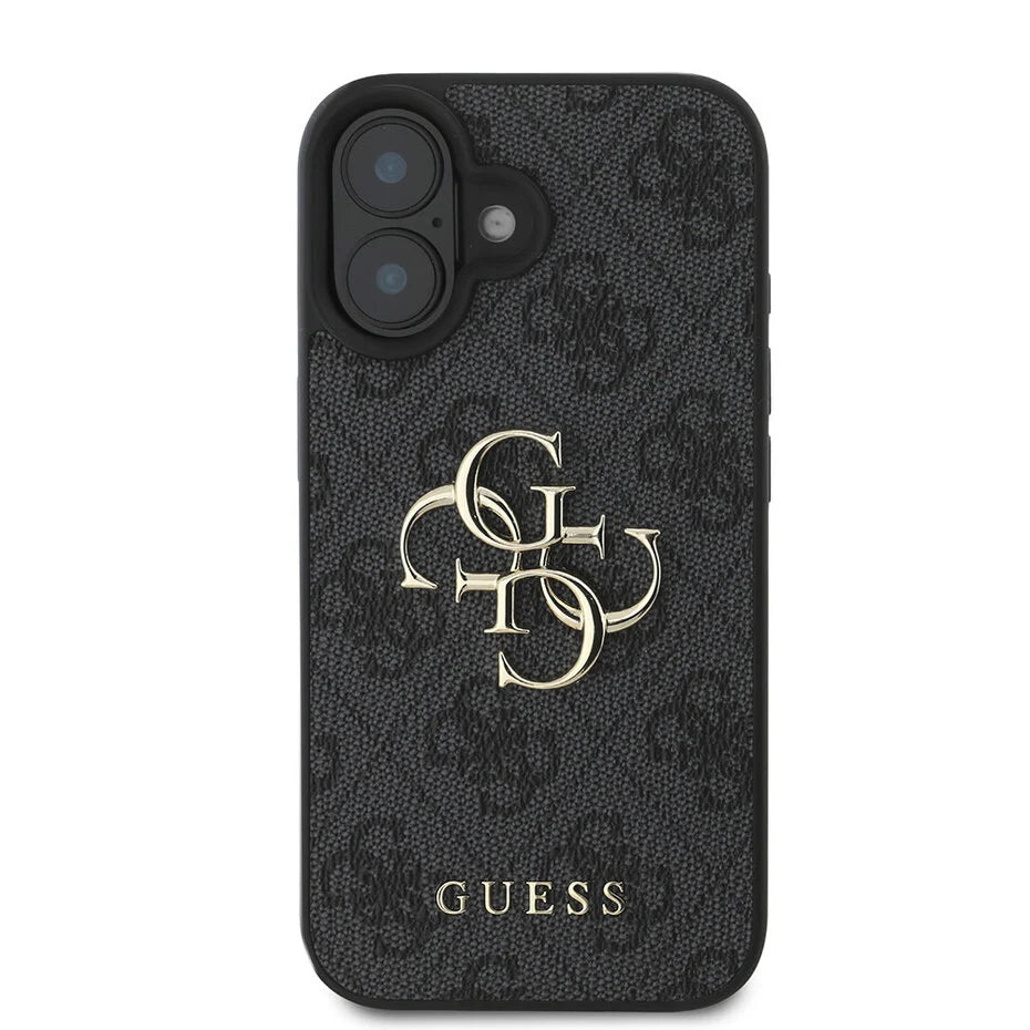 VEIKKAA iPhone 16