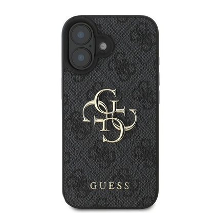VEIKKAA iPhone 16