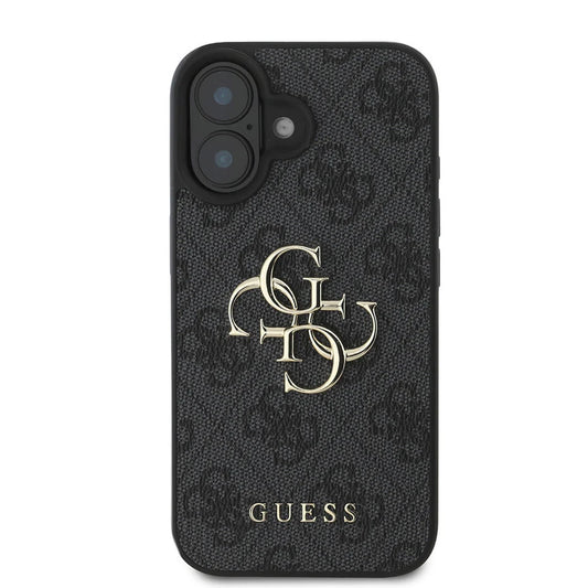 GUESS iPhone 16