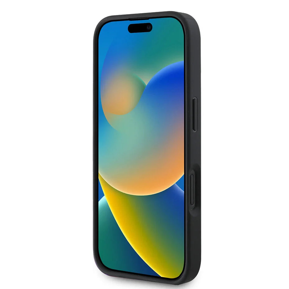 VEIKKAA iPhone 16