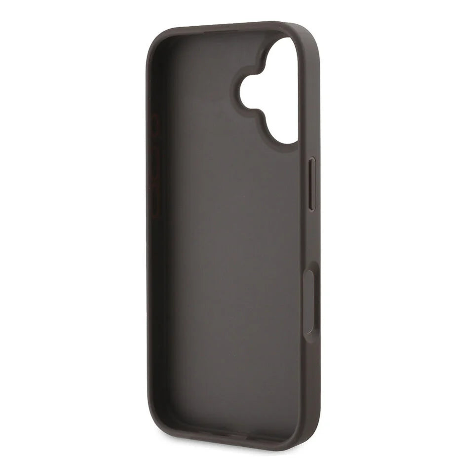 GUESS iPhone 16