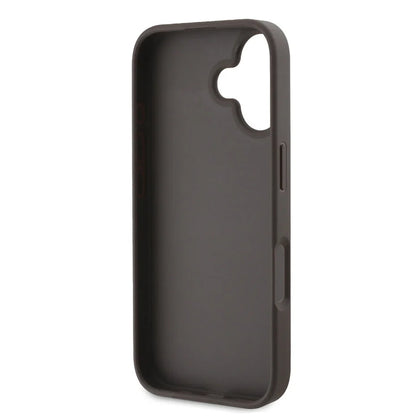 GUESS iPhone 16