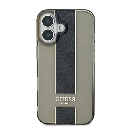 GUESS iPhone 16