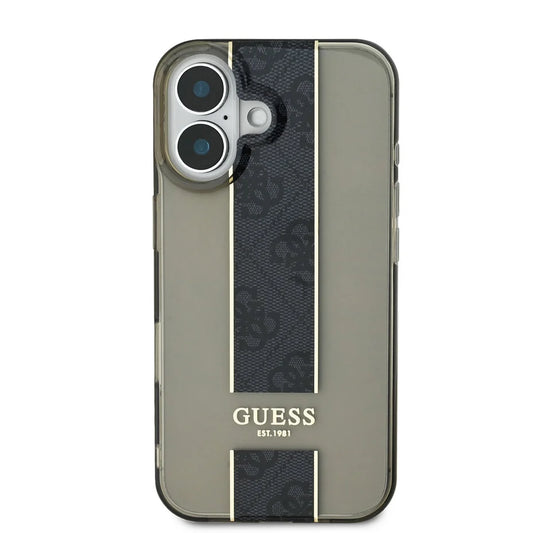 GUESS iPhone 16