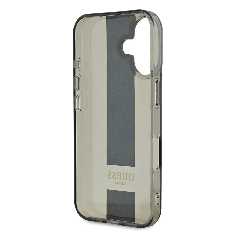 GUESS iPhone 16