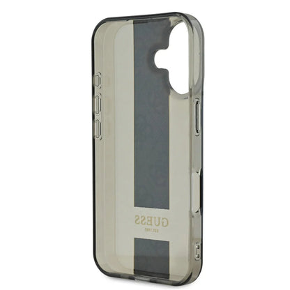 GUESS iPhone 16