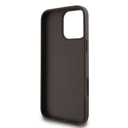 GUESS iPhone 16 Pro