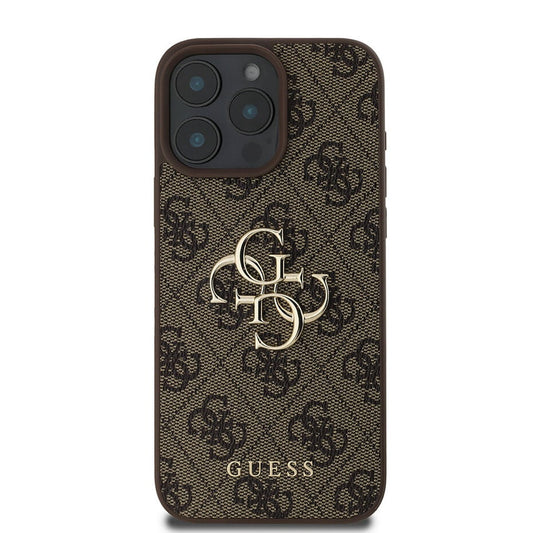 GUESS iPhone 16 pro