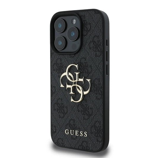GUESS iPhone 16 pro