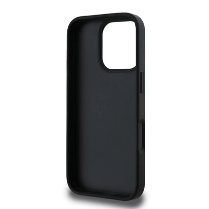 ARVAA iPhone 16 pro