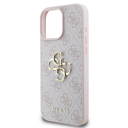 GUESS iPhone 16 pro max