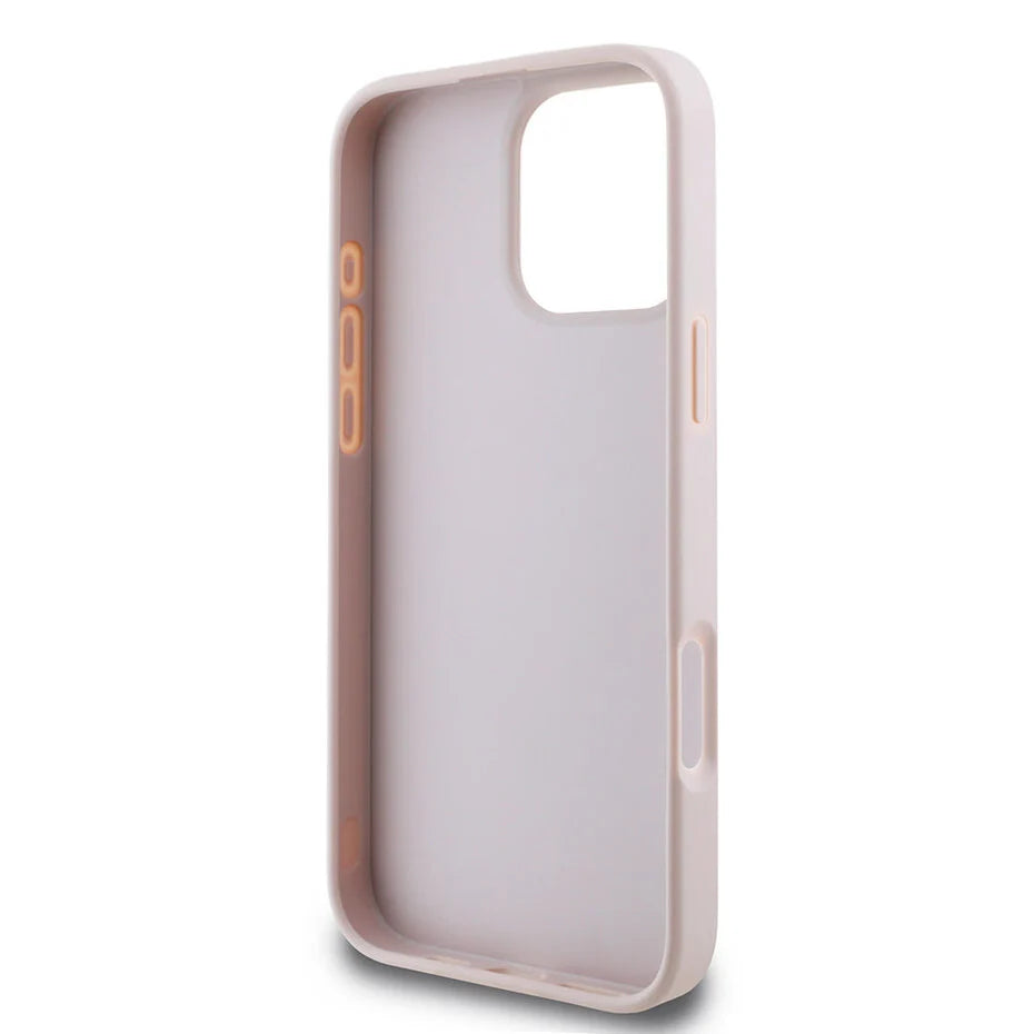 GUESS iPhone 16 pro max